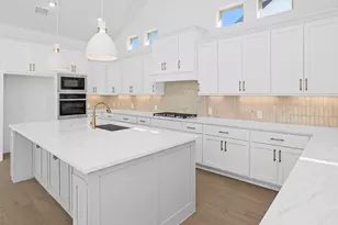 1227 Basset Hound Dr, Montgomery, TX 77316 - Photo 18