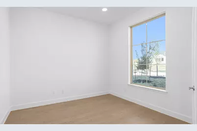 1227 Basset Hound Drive, Montgomery, TX 77316 - Photo 8