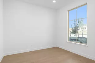 1227 Basset Hound Dr, Montgomery, TX 77316 - Photo 8