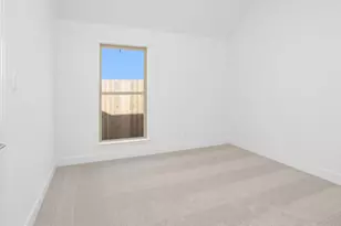 1227 Basset Hound Dr, Montgomery, TX 77316 - Photo 12