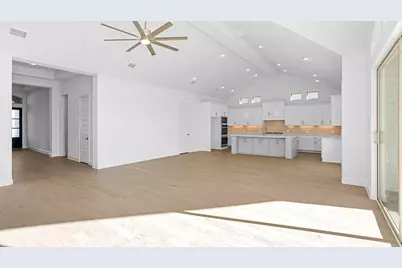 1227 Basset Hound Drive, Montgomery, TX 77316 - Photo 2