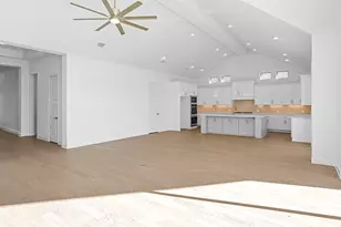 1227 Basset Hound Dr, Montgomery, TX 77316 - Photo 2