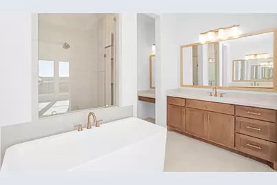 1227 Basset Hound Drive, Montgomery, TX 77316 - Photo 20