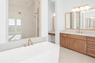 1227 Basset Hound Dr, Montgomery, TX 77316 - Photo 20