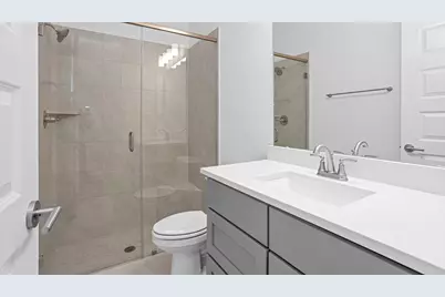 1227 Basset Hound Drive, Montgomery, TX 77316 - Photo 14