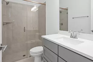 1227 Basset Hound Dr, Montgomery, TX 77316 - Photo 14