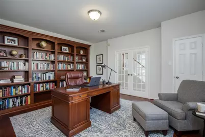 20011 Glen Lake Drive, Spring, TX 77388 - Photo 12