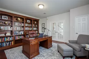 20011 Glen Lake Dr, Spring, TX 77388 - Photo 12