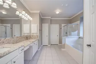 20011 Glen Lake Dr, Spring, TX 77388 - Photo 28