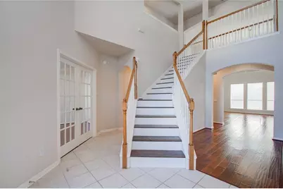 20011 Glen Lake Drive, Spring, TX 77388 - Photo 10