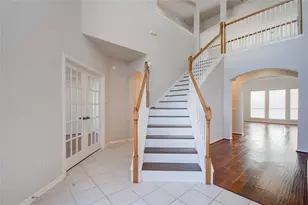20011 Glen Lake Dr, Spring, TX 77388 - Photo 10