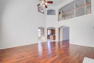 20011 Glen Lake Dr, Spring, TX 77388 - Photo 6