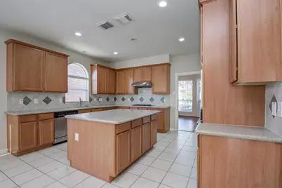 20011 Glen Lake Drive, Spring, TX 77388 - Photo 14