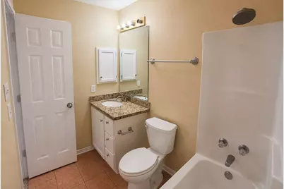24106 Broken Bow Lane, Hockley, TX 77447 - Photo 12