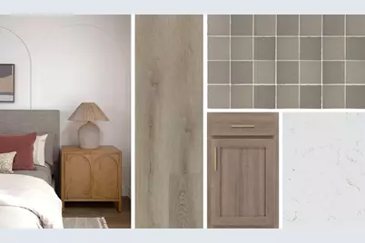 21910 Pecan Buff Drive, Waller, TX 77484 - Photo 14