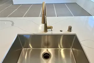 21910 Pecan Buff Dr, Waller, TX 77484 - Photo 6