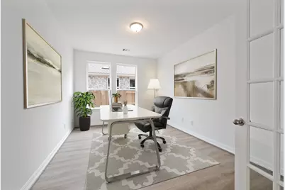 21910 Pecan Buff Drive, Waller, TX 77484 - Photo 20