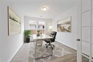 21910 Pecan Buff Dr, Waller, TX 77484 - Photo 20