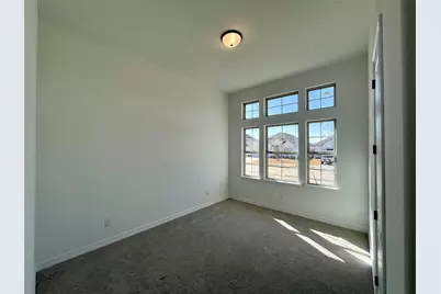 21910 Pecan Buff Drive, Waller, TX 77484 - Photo 10