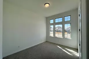 21910 Pecan Buff Dr, Waller, TX 77484 - Photo 10