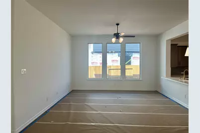 21910 Pecan Buff Drive, Waller, TX 77484 - Photo 4