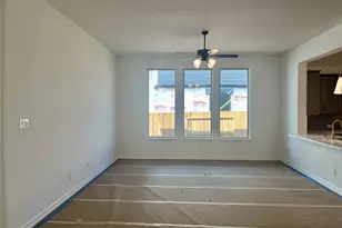 21910 Pecan Buff Dr, Waller, TX 77484 - Photo 4