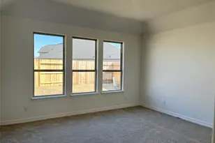 21910 Pecan Buff Dr, Waller, TX 77484 - Photo 8