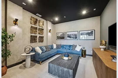 5159 Silverbell Lane, Montgomery, TX 77316 - Photo 12