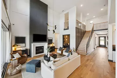 5159 Silverbell Lane, Montgomery, TX 77316 - Photo 6