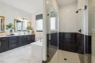 5159 Silverbell Ln, Montgomery, TX 77316 - Photo 10