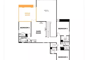 5159 Silverbell Ln, Montgomery, TX 77316 - Photo 6