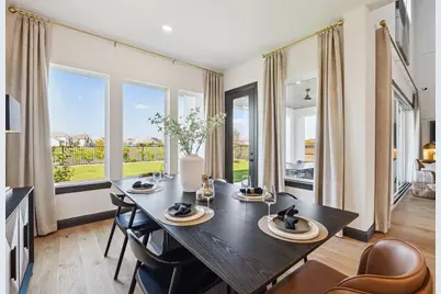 5159 Silverbell Lane, Montgomery, TX 77316 - Photo 8