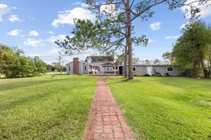 4910 Cark St, Santa Fe, TX 77517 - Photo 26