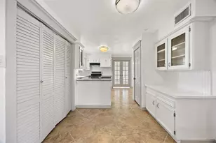 4910 Cark St, Santa Fe, TX 77517 - Photo 12