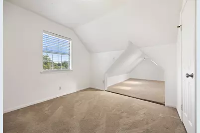 4910 Cark Street, Santa Fe, TX 77517 - Photo 22