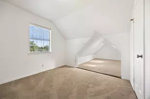 4910 Cark St, Santa Fe, TX 77517 - Photo 22