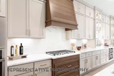 31014 Peony Place Drive, Fulshear, TX 77441 - Photo 4