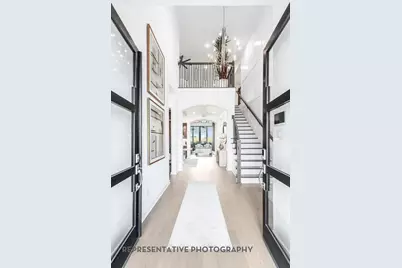 31014 Peony Place Drive, Fulshear, TX 77441 - Photo 24