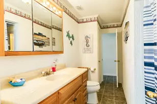 1331 Private Rd 652, Sargent, TX 77414 - Photo 8