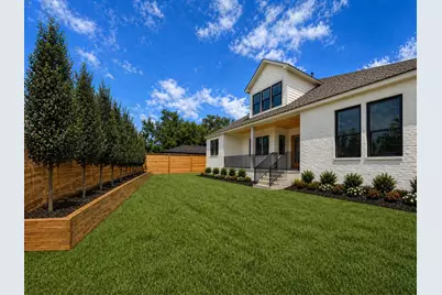 4047 Mischire Drive, Houston, TX 77025 - Photo 24