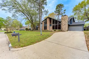 530 Enchanted Ln, Spring, TX 77388 - Photo 26