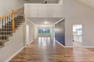 530 Enchanted Ln, Spring, TX 77388 - Photo 8