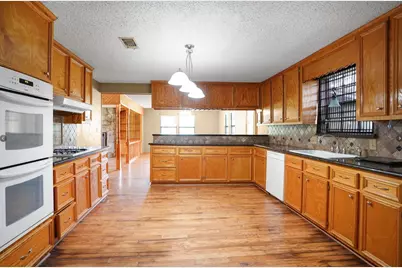 22855 E Martin Drive, Porter, TX 77365 - Photo 8