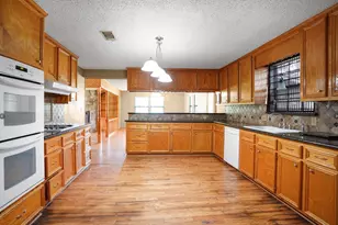 22855 E Martin Dr, Porter, TX 77365 - Photo 8