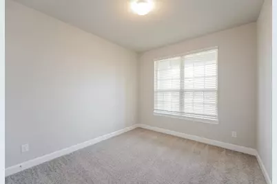 1126 Orange Dawn Drive, Richmond, TX 77406 - Photo 10