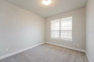 1126 Orange Dawn Dr, Richmond, TX 77406 - Photo 10