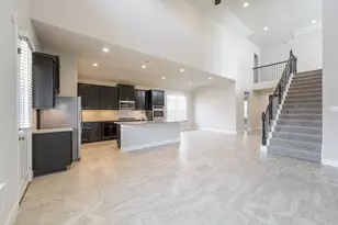 1126 Orange Dawn Dr, Richmond, TX 77406 - Photo 4