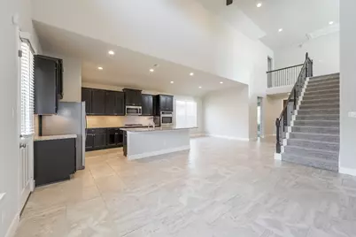 1126 Orange Dawn Drive, Richmond, TX 77406 - Photo 4