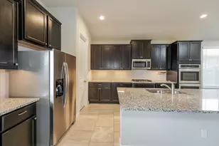 1126 Orange Dawn Dr, Richmond, TX 77406 - Photo 6
