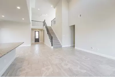 1126 Orange Dawn Drive, Richmond, TX 77406 - Photo 2